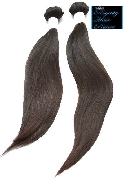 Peruvian Straight Peruvian Straight